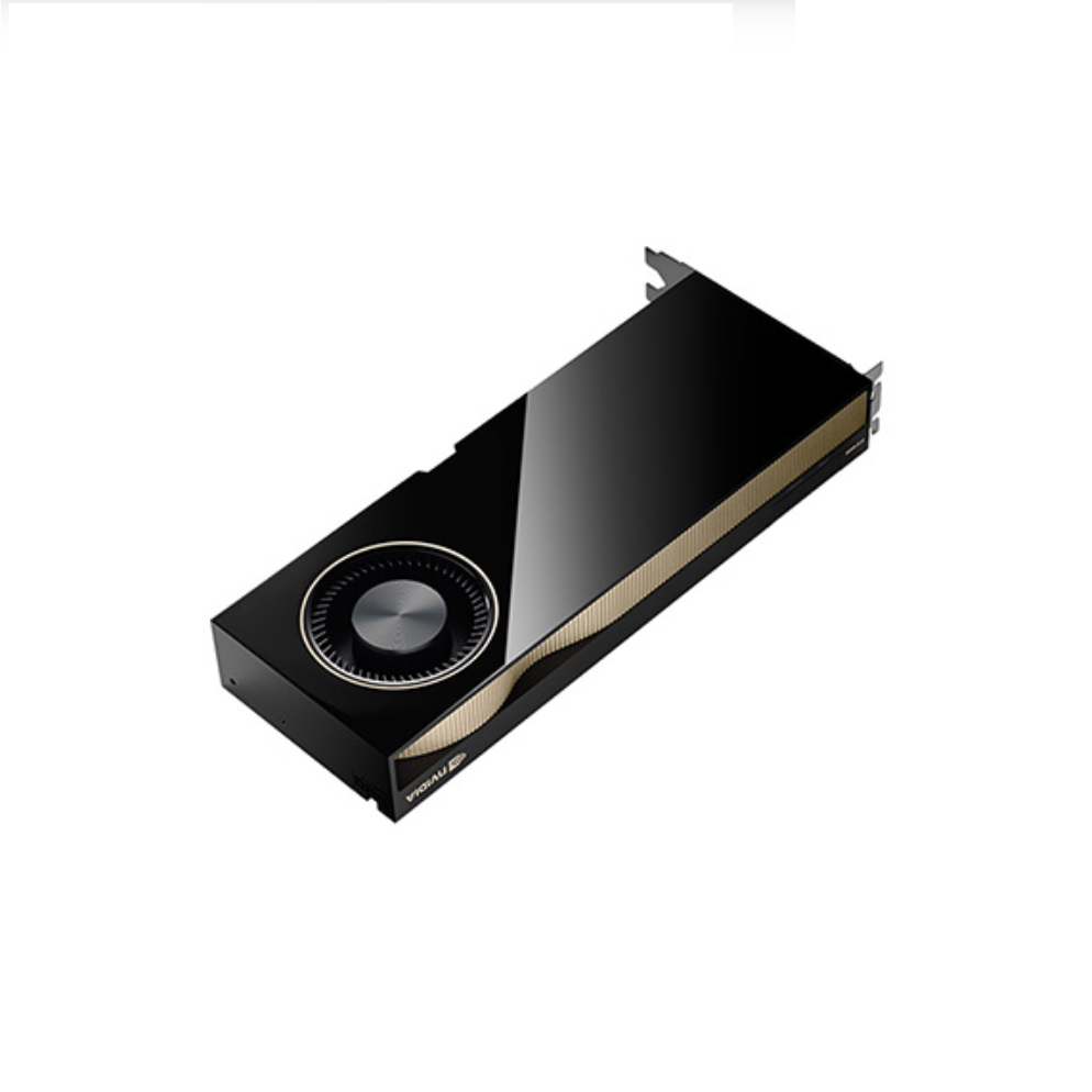 NVIDIA RTX 6000 Ada Generation D6 48GB 정품